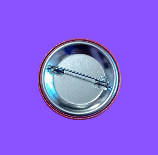 BADGE GARCE