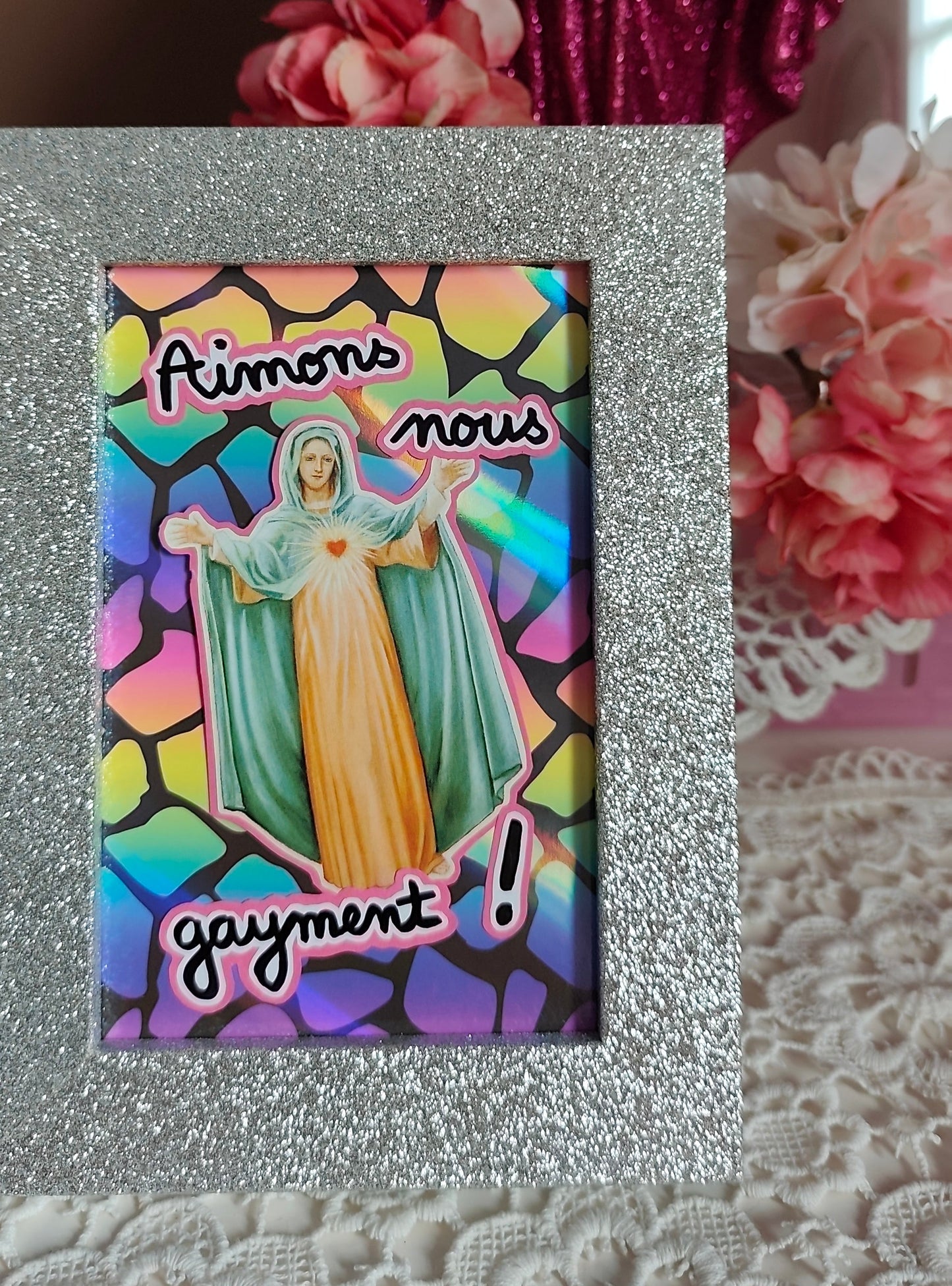 AIMONS-NOUS GAYMENT 2