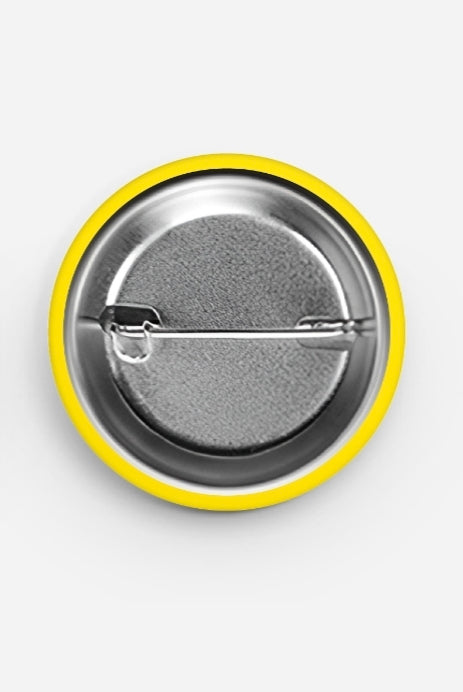 BADGE COCUE