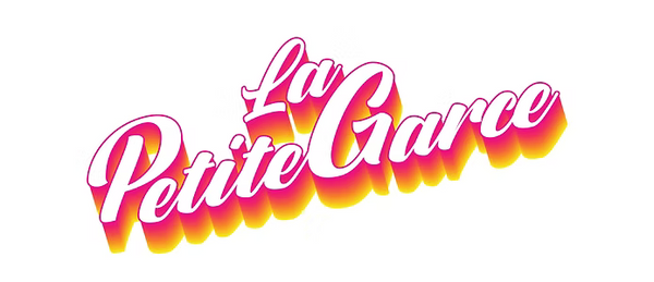 La Petite Garce
