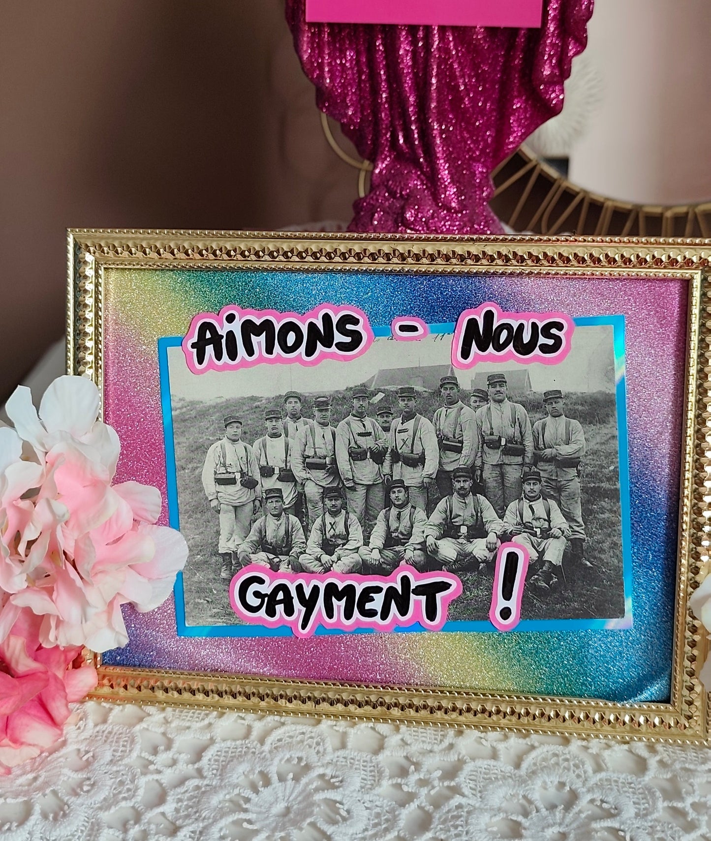 AIMONS-NOUS GAYMENT 3