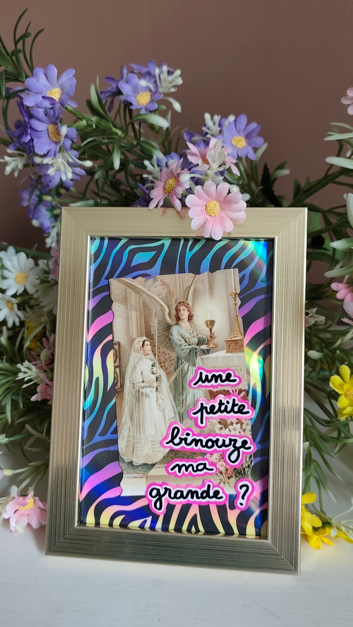 BINOUZE