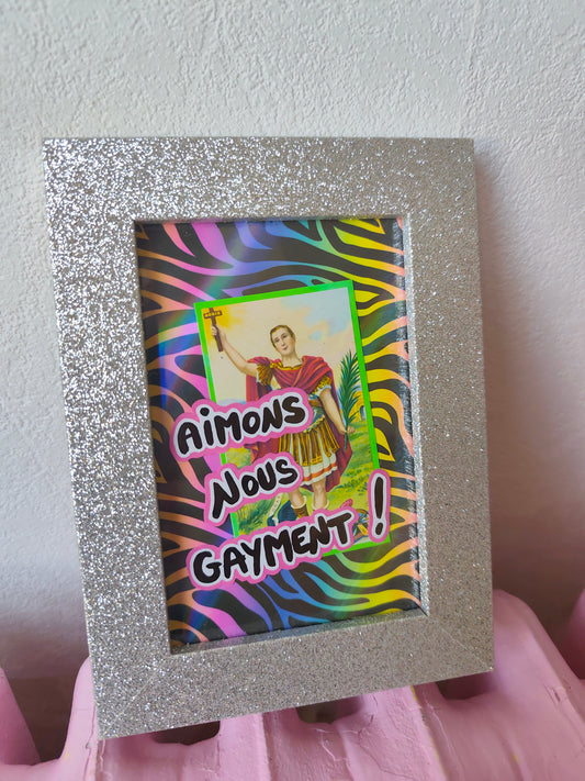 AIMONS-NOUS GAYMENT 4